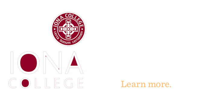 Iona